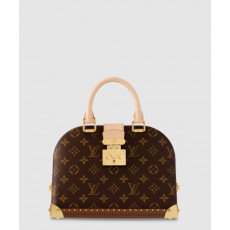 알마 트렁크 M11114