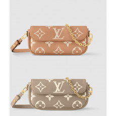 월릿 온 체인 아이비 M82211