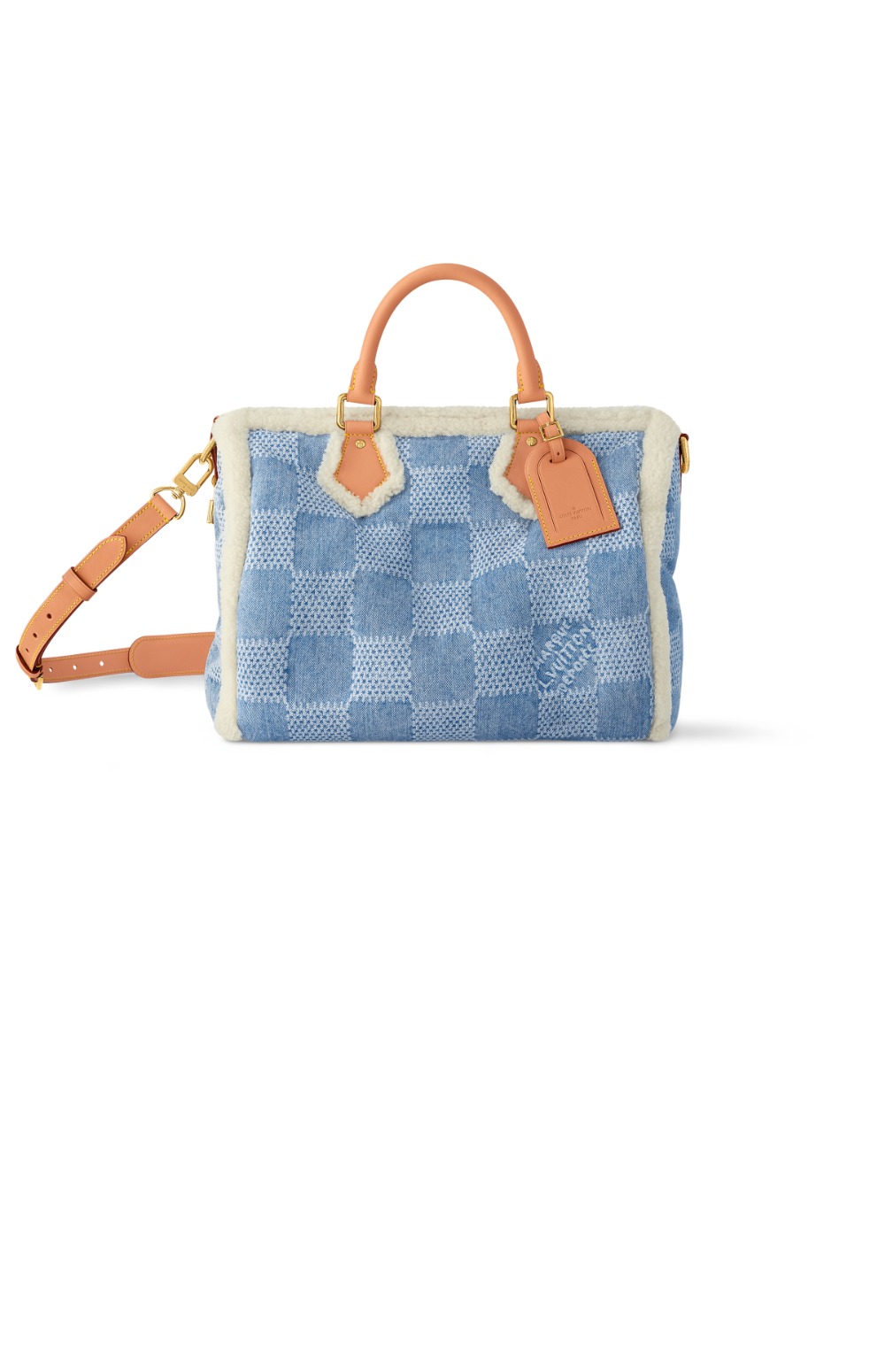 스피디 40 반둘리에 N00111