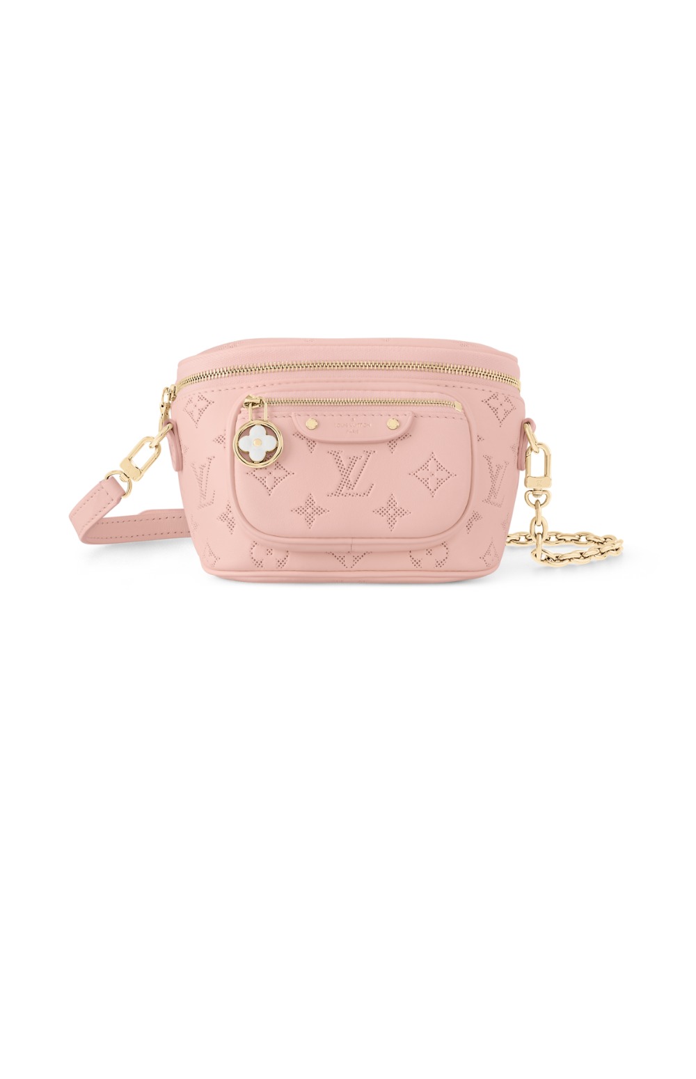 미니 범백 M11300