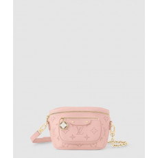 미니 범백 M11300