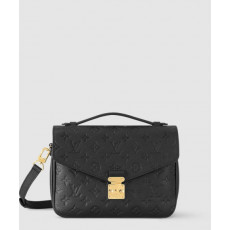 포쉐트 메티스 M41487