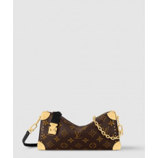 슬림 트렁크 M13147