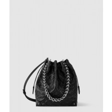 루이비통 노에 트렁크 PM M13484