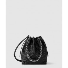 루이비통 노에 트렁크 PM M13484