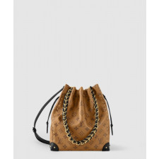 루이비통 노에 트렁크 PM M13324