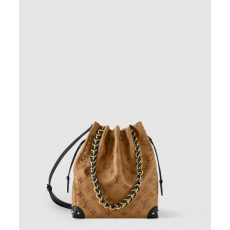 루이비통 노에 트렁크 PM M13324