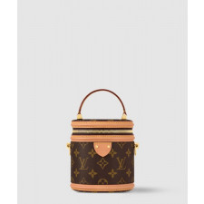 루이비통 나노 깐느 M82952