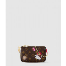 미니 포쉐트 악세수아 M12205