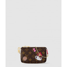 미니 포쉐트 악세수아 M12205