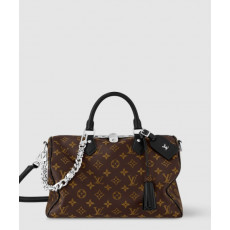 스피디 소프트 30 다크 M12243