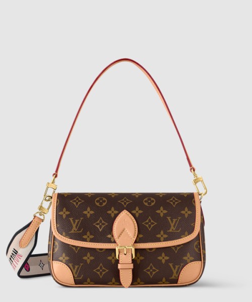 루이비통 다이앤 M45985