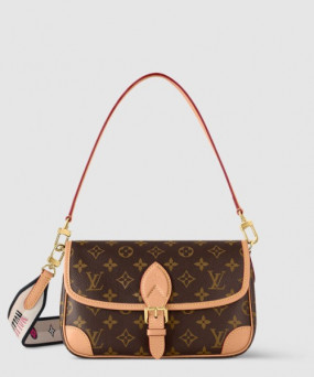 루이비통 다이앤 M45985