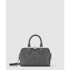 스피디 반둘리에 20 M12013