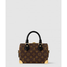 스피디 트렁크 20 M13146