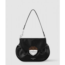 선셋 바이브 M12192