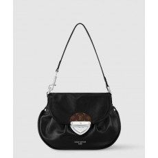 선셋 바이브 M12192