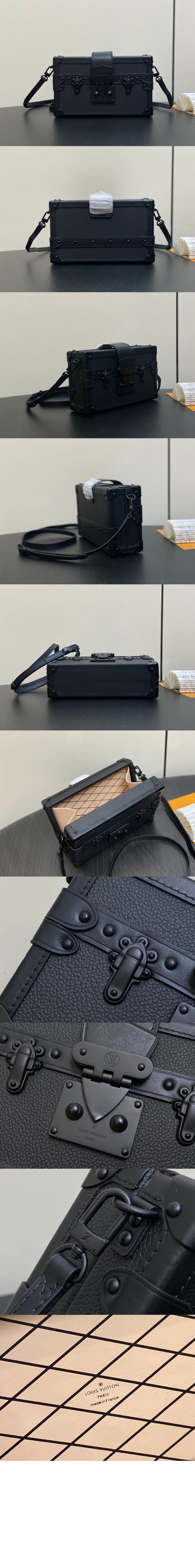 쁘띠뜨 말 M24303