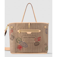 루이비통 네버풀 GM M11948