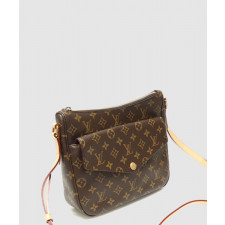 마비옹 크로스백 M41679