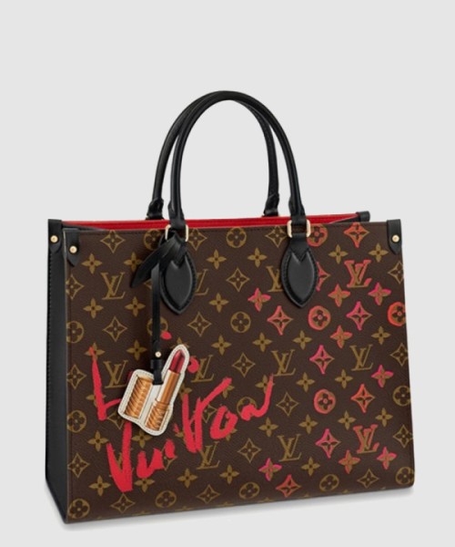 루이비통 온더고 MM M45888