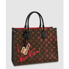 루이비통 온더고 MM M45888