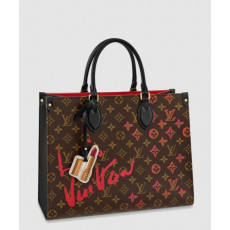 루이비통 온더고 MM M45888