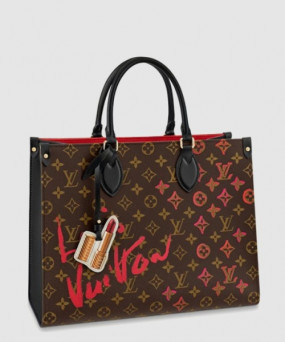 루이비통 온더고 MM M45888