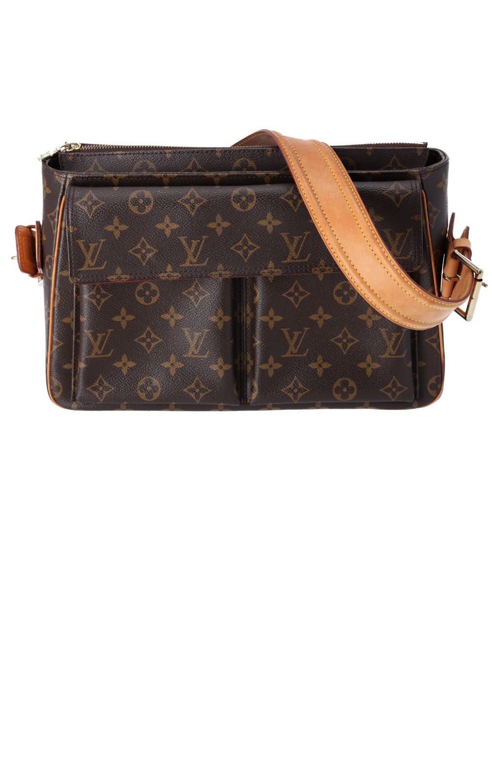 비바시떼 GM M51163