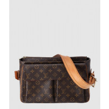 비바시떼 GM M51163