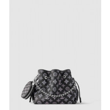 벨라 버킷백 M21096