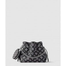 벨라 버킷백 M21096