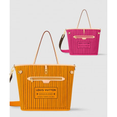 루이비통 네버풀 MM M11947