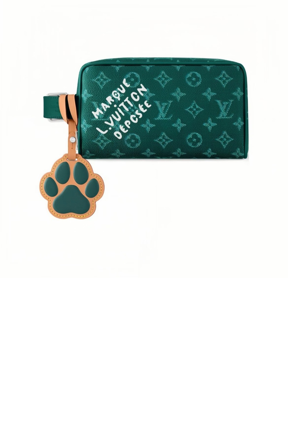 루이비통 락커 돕 키트 M12688