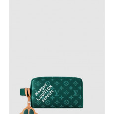 루이비통 락커 돕 키트 M12688