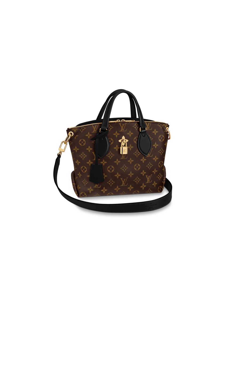 크로스백 토트 BB M44351