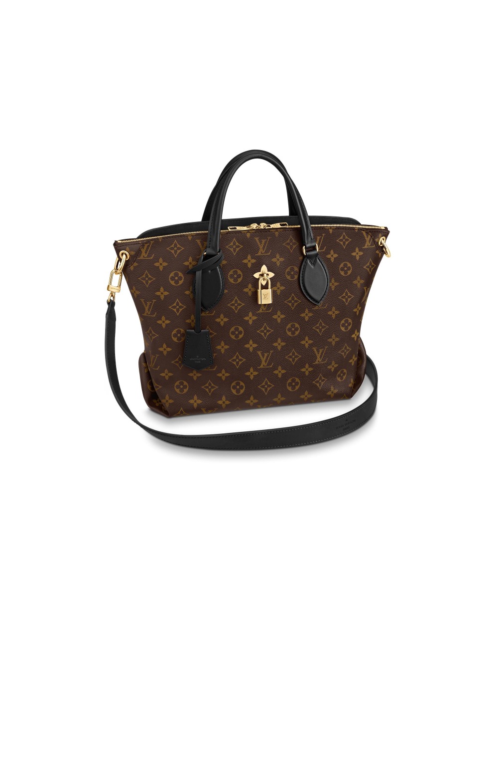 크로스백 토트 MM M44347