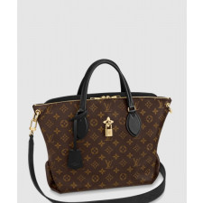 크로스백 토트 MM M44347