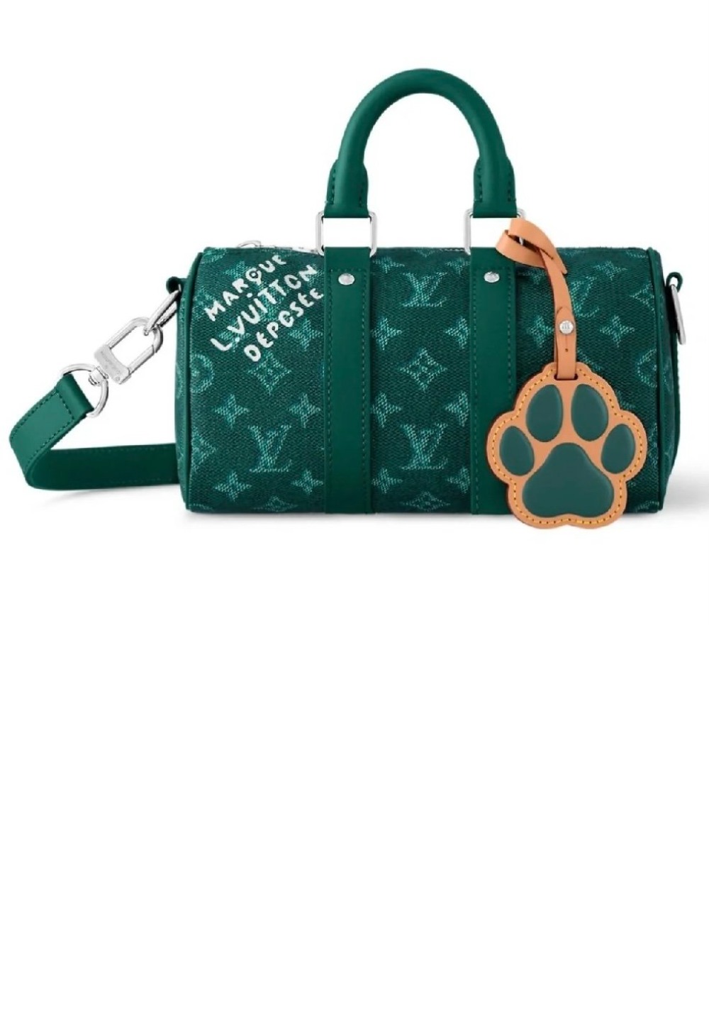 키폴 반둘리에 25 M12684