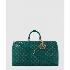 키폴 반둘리에 50 M12687