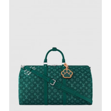 키폴 반둘리에 50 M12687