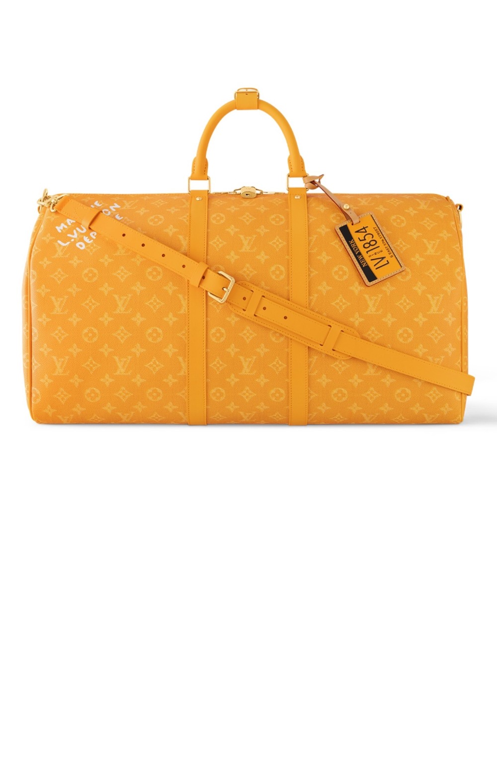 키폴 반둘리에 55 M13186