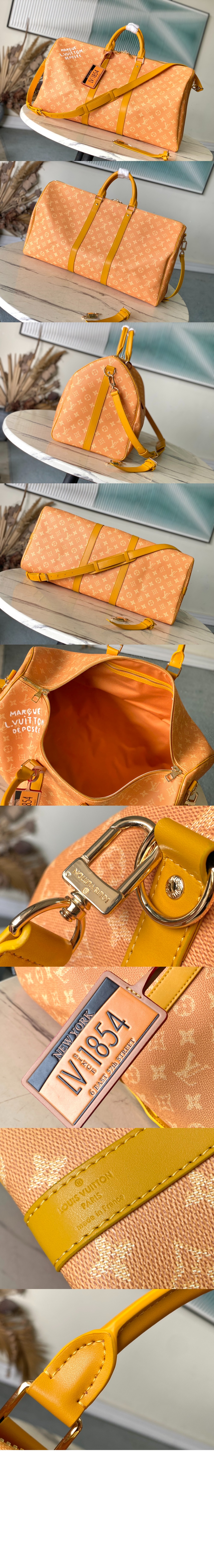 키폴 반둘리에 55 M13186