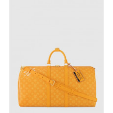 키폴 반둘리에 55 M13186