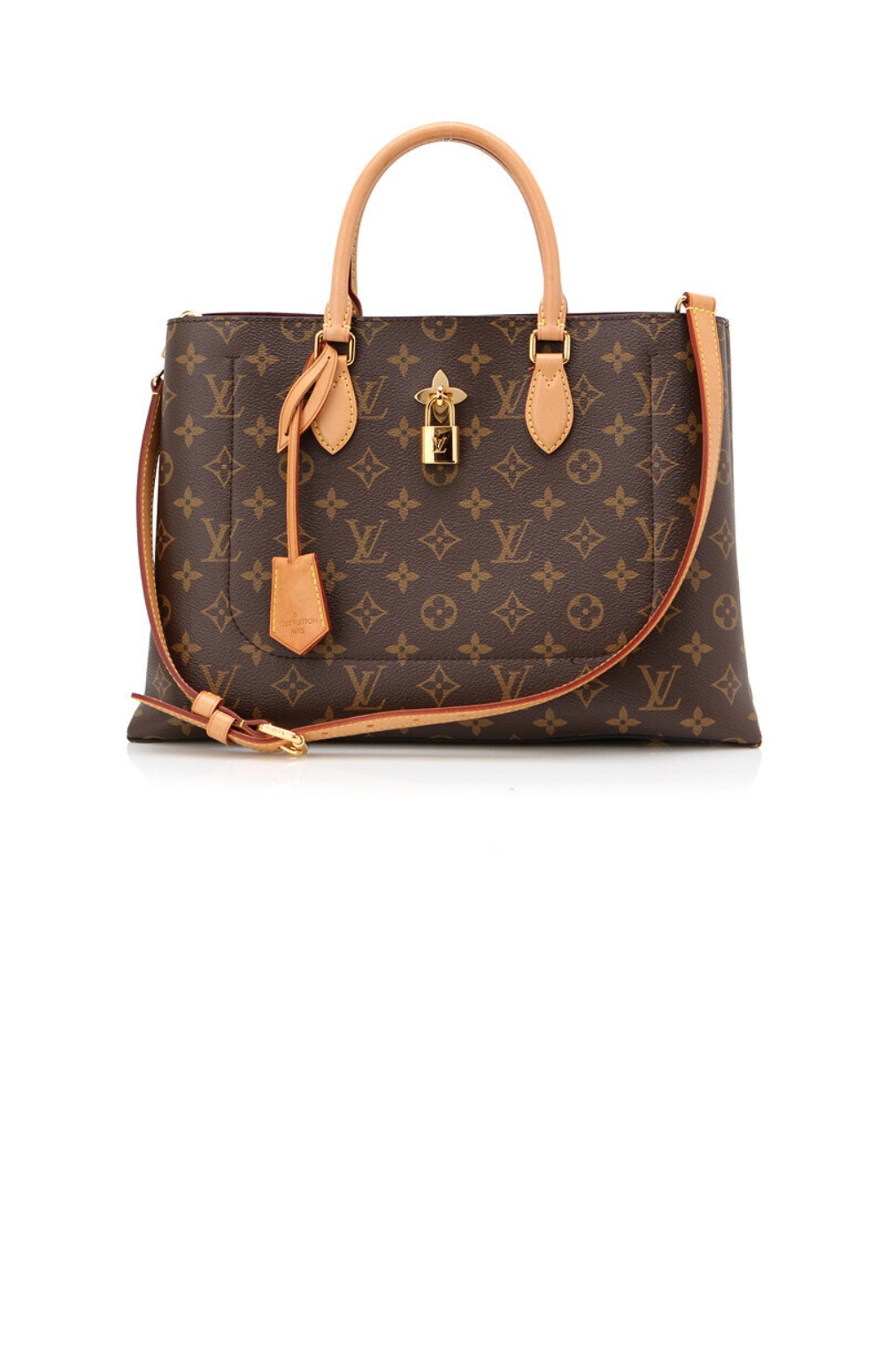 플라워 도트 M43551