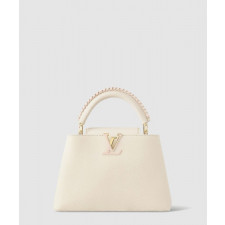 루이비통 카퓌신 BB M21127