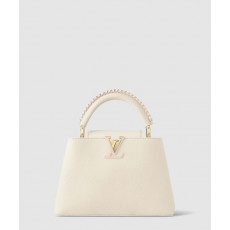 루이비통 카퓌신 BB M21127