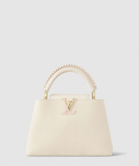 루이비통 카퓌신 BB M21127