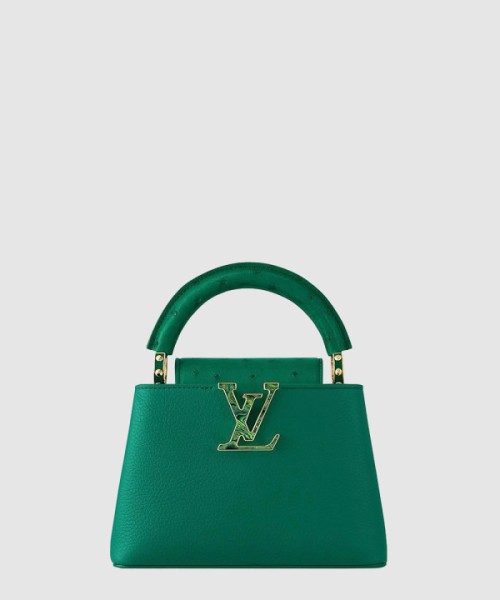 루이비통 카퓌신 미니 M21164