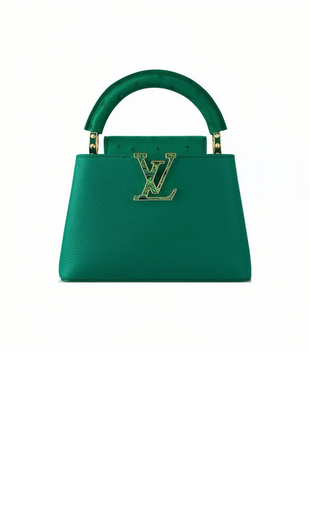 루이비통 카퓌신 미니 M21164